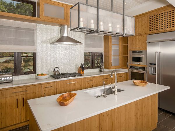 Luxury 5 bedroom with Views