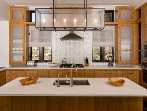 Luxury 5 bedroom with Views