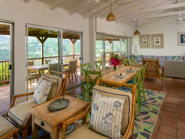 St. John Home 957122