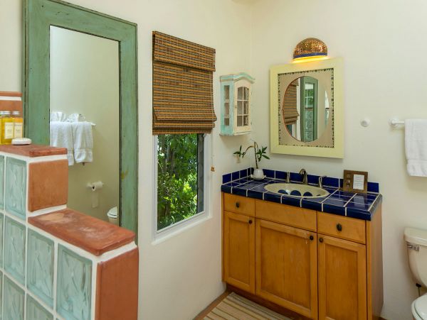 St. John Home 957122