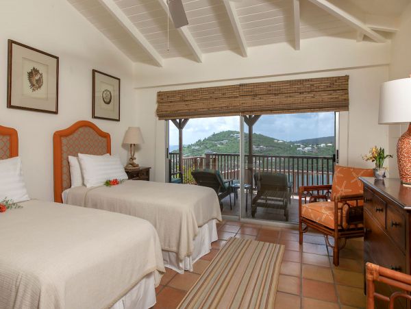 St. John Home 957122