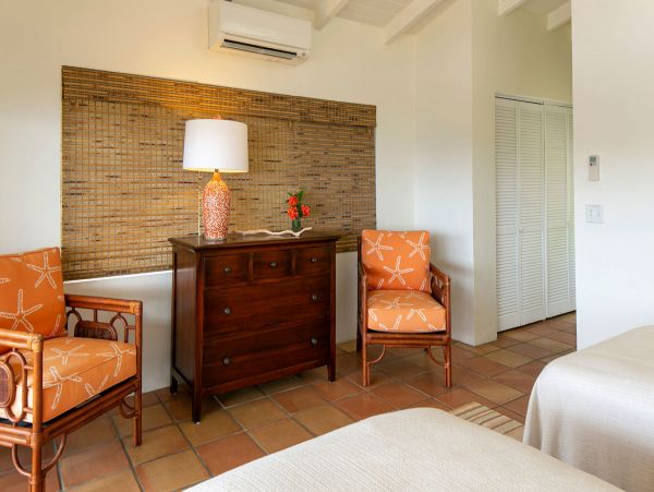 St. John Home 957122