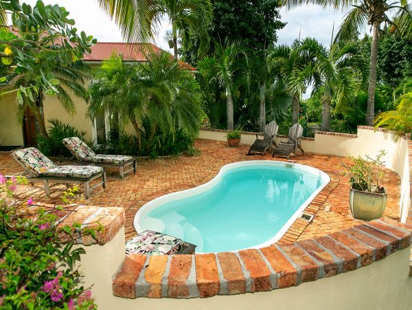 St. John Home 957123