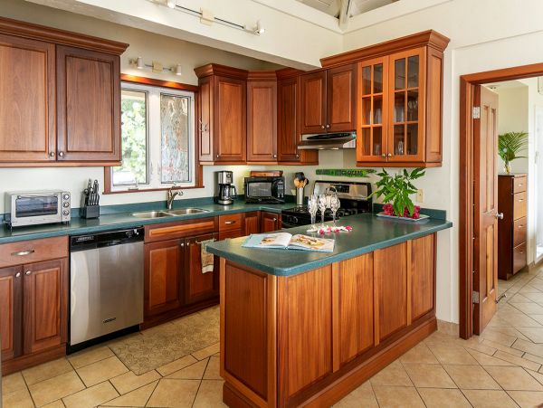 St. John Home 957123
