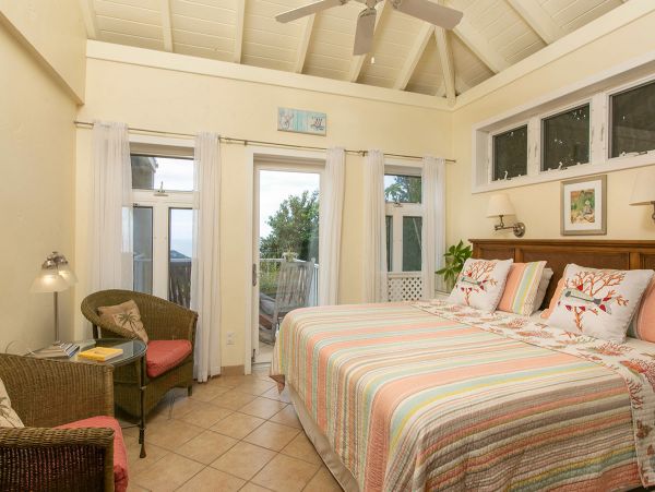 St. John Home 957123