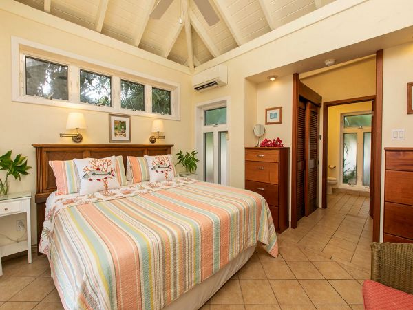 St. John Home 957123