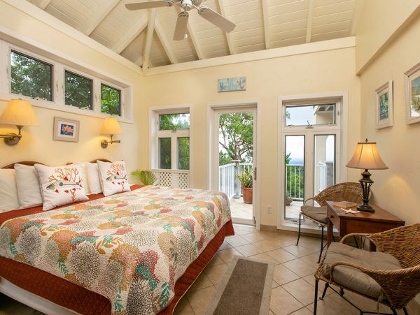 St. John Home 957123