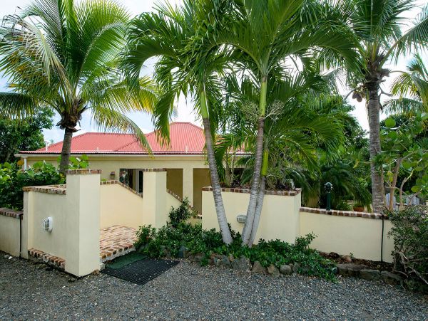 St. John Home 957123