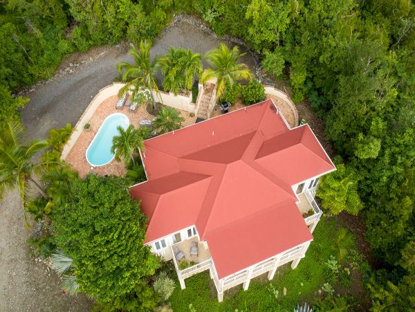 St. John Home 957123