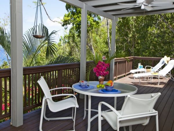 St. John Home 957124
