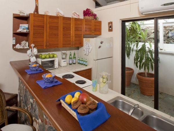 St. John Home 957124