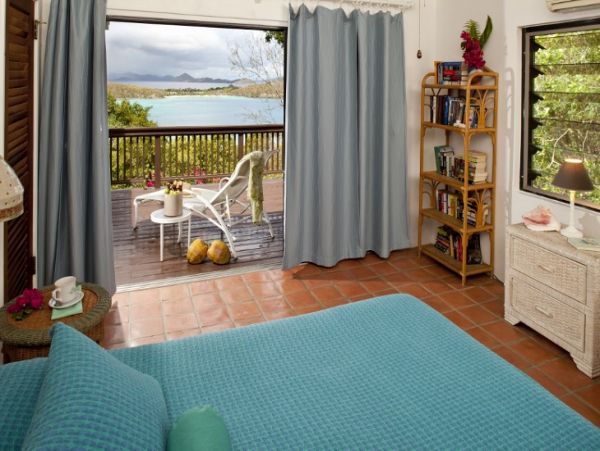 St. John Home 957124