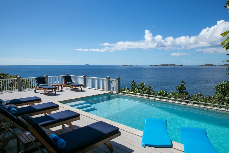St. John Home 957126