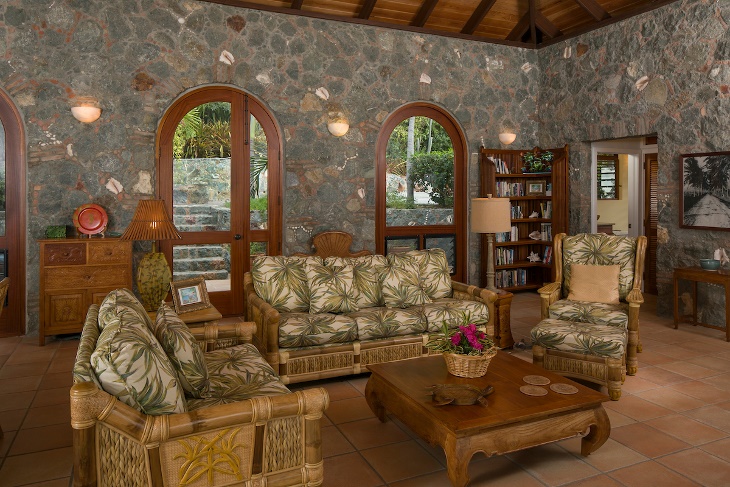St. John Home 957126