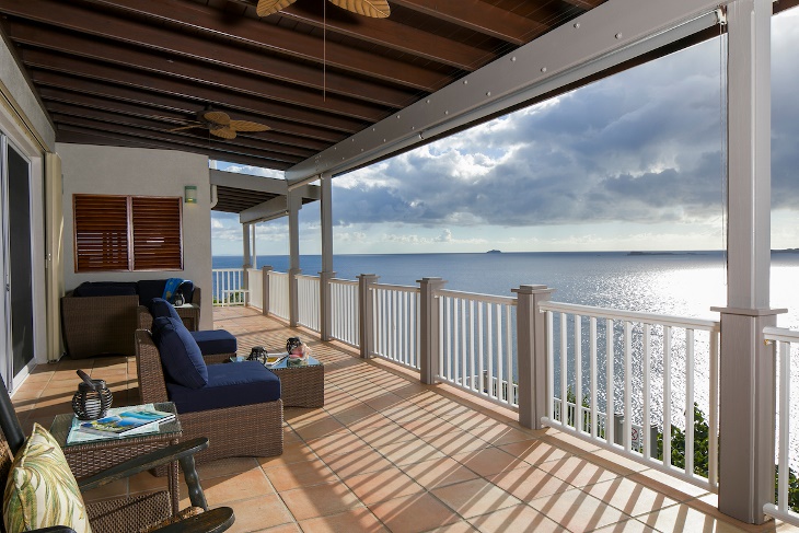 St. John Home 957126