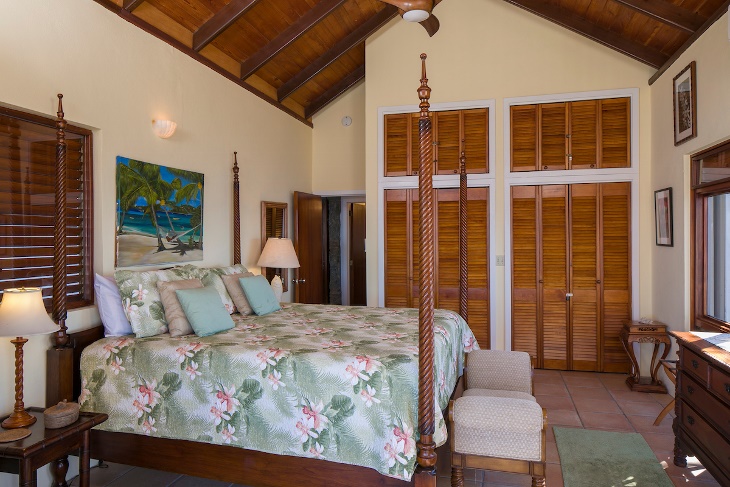 St. John Home 957126