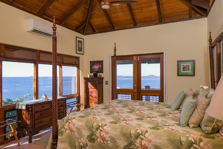 St. John Home 957126