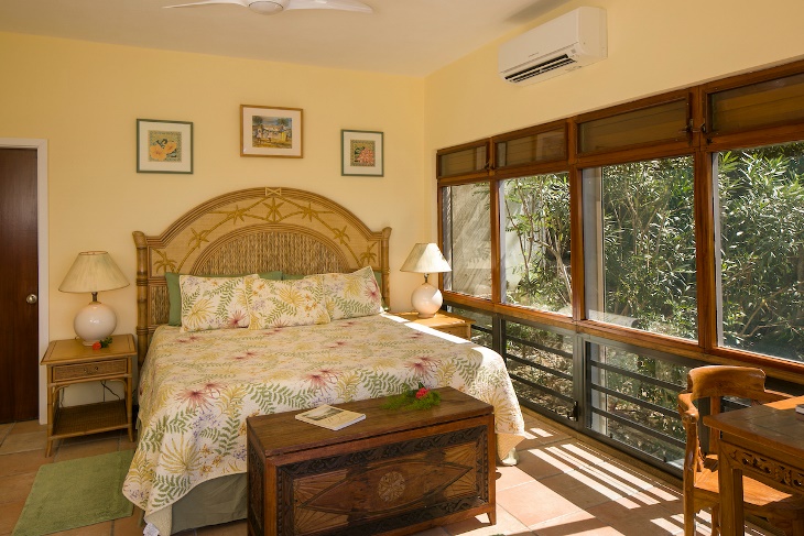 St. John Home 957126