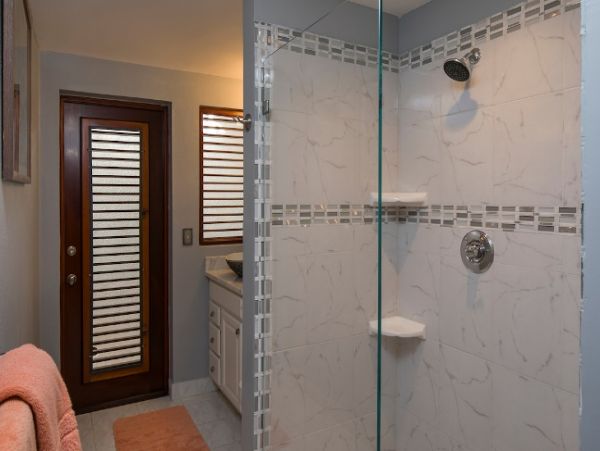 St. John Home 957126
