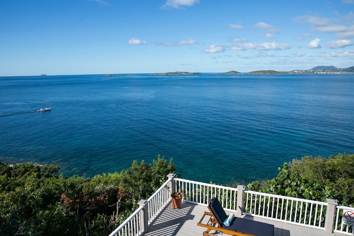 St. John Home 957126