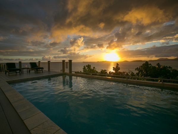 St. John Home 957126