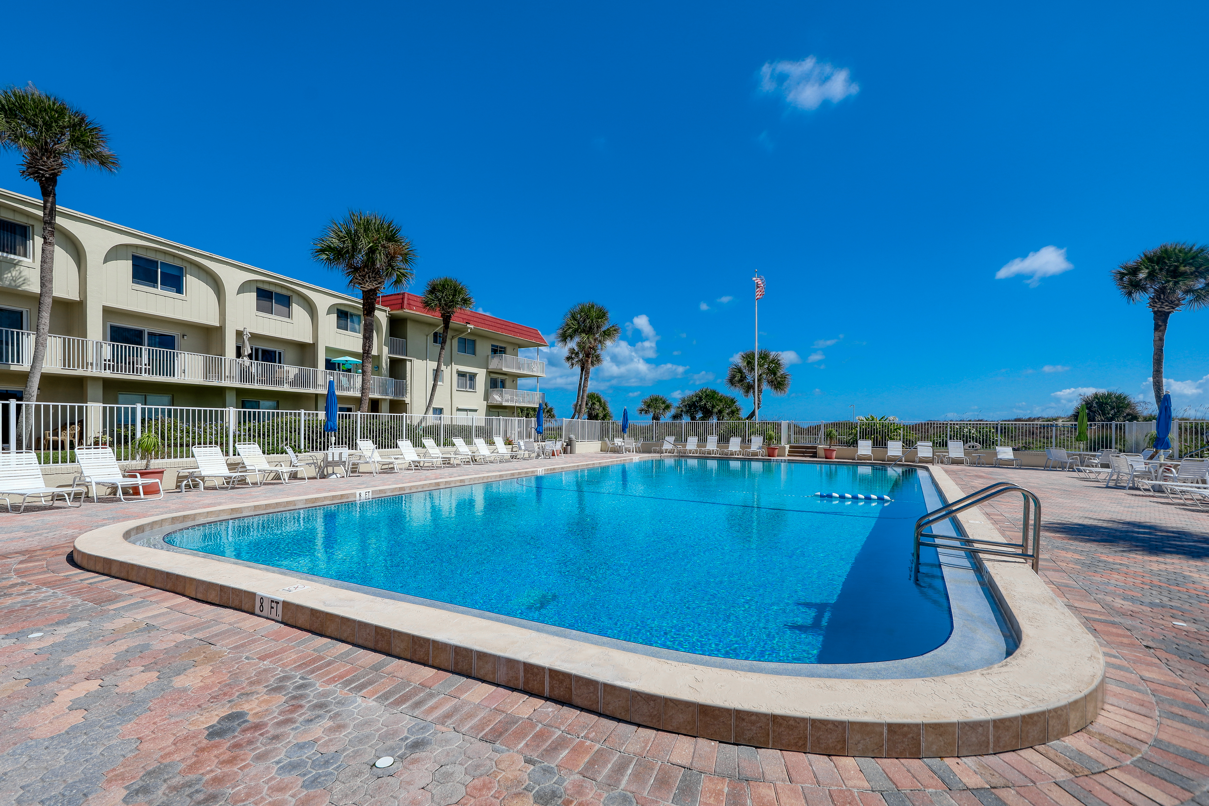 St. Augustine Condo 957128