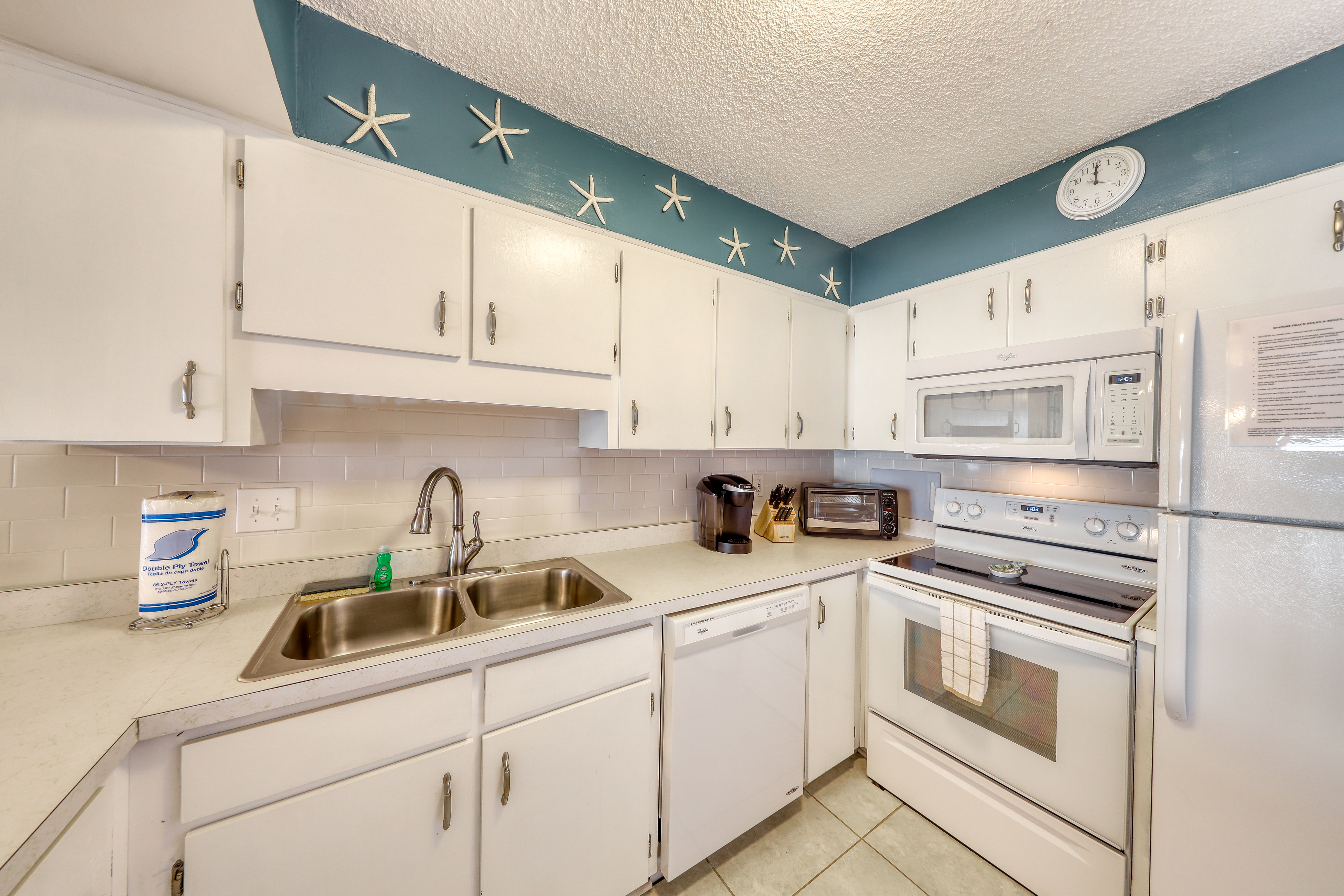 St. Augustine Condo 957128