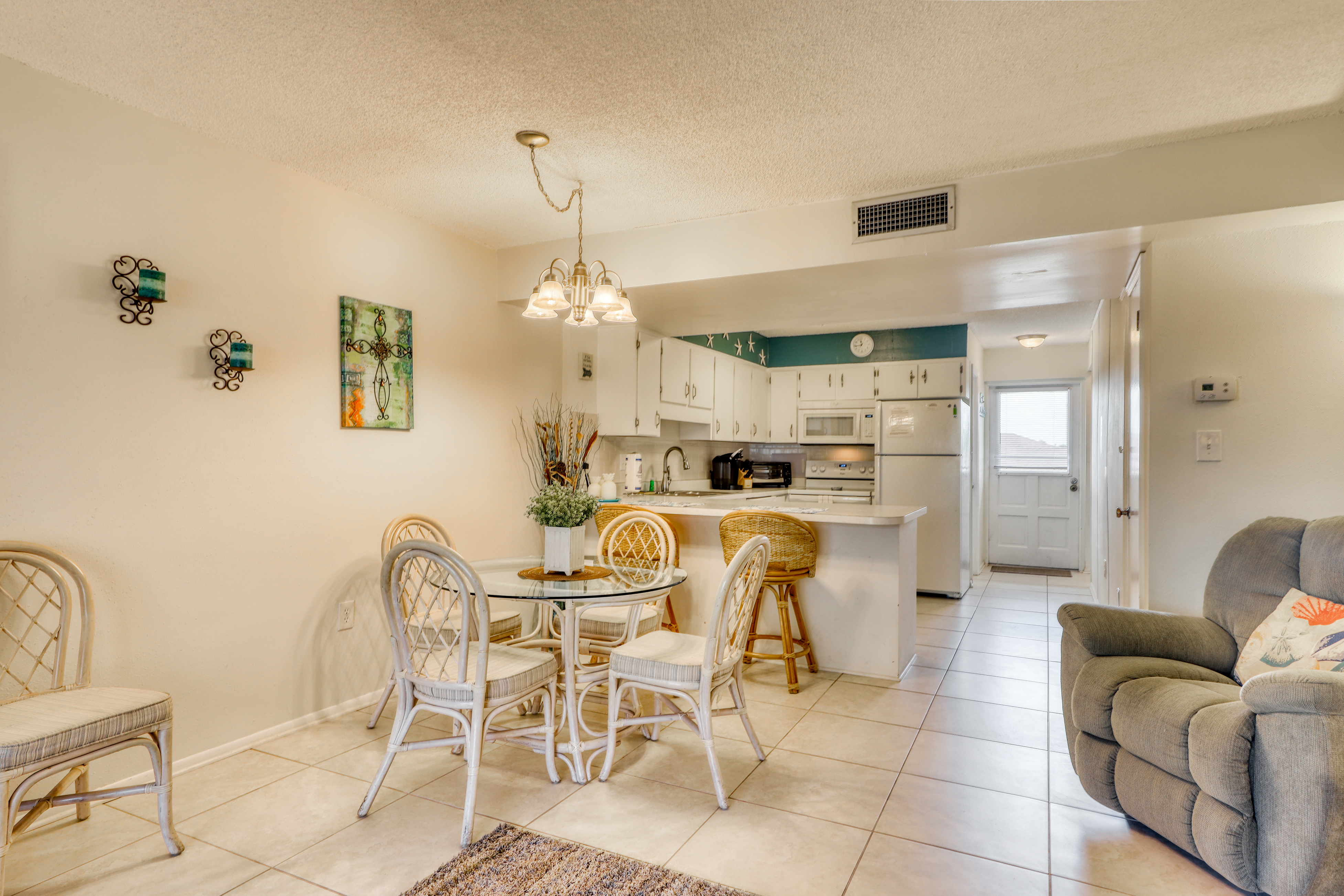 St. Augustine Condo 957128