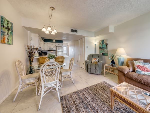 St. Augustine Condo 957128