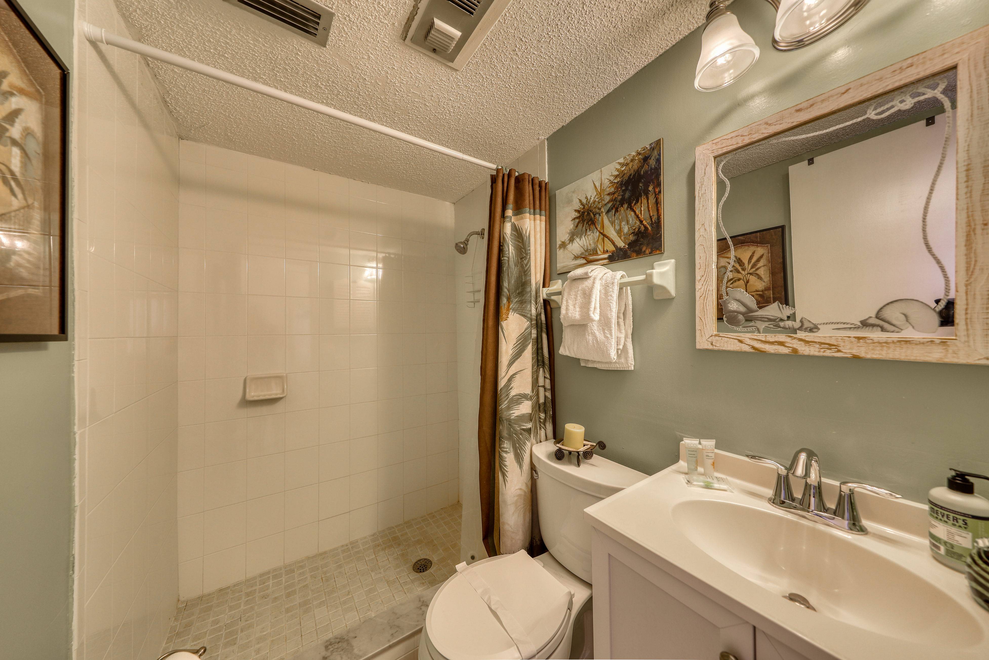 St. Augustine Condo 957128