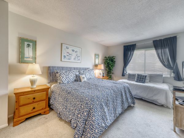 St. Augustine Condo 957128