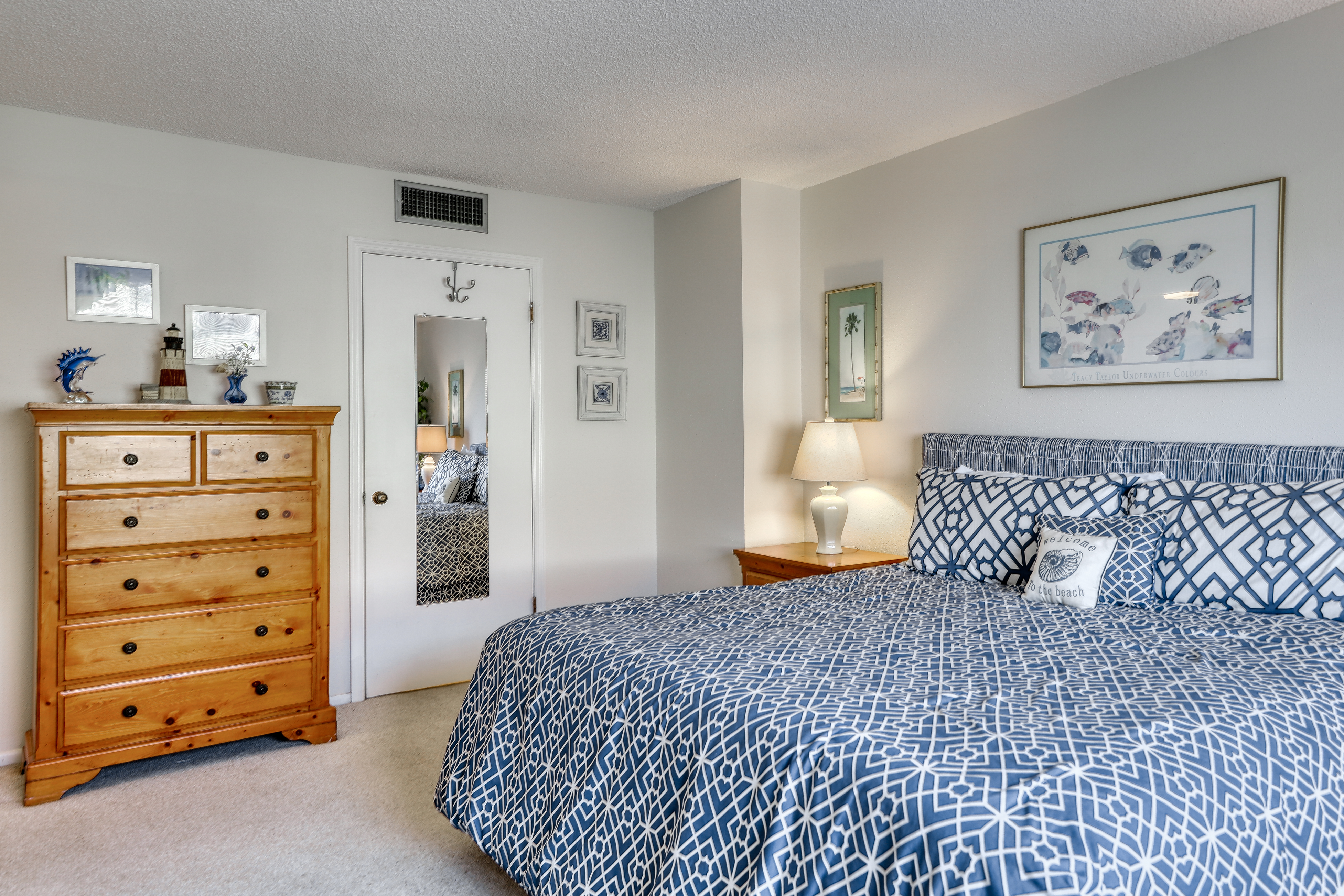 St. Augustine Condo 957128