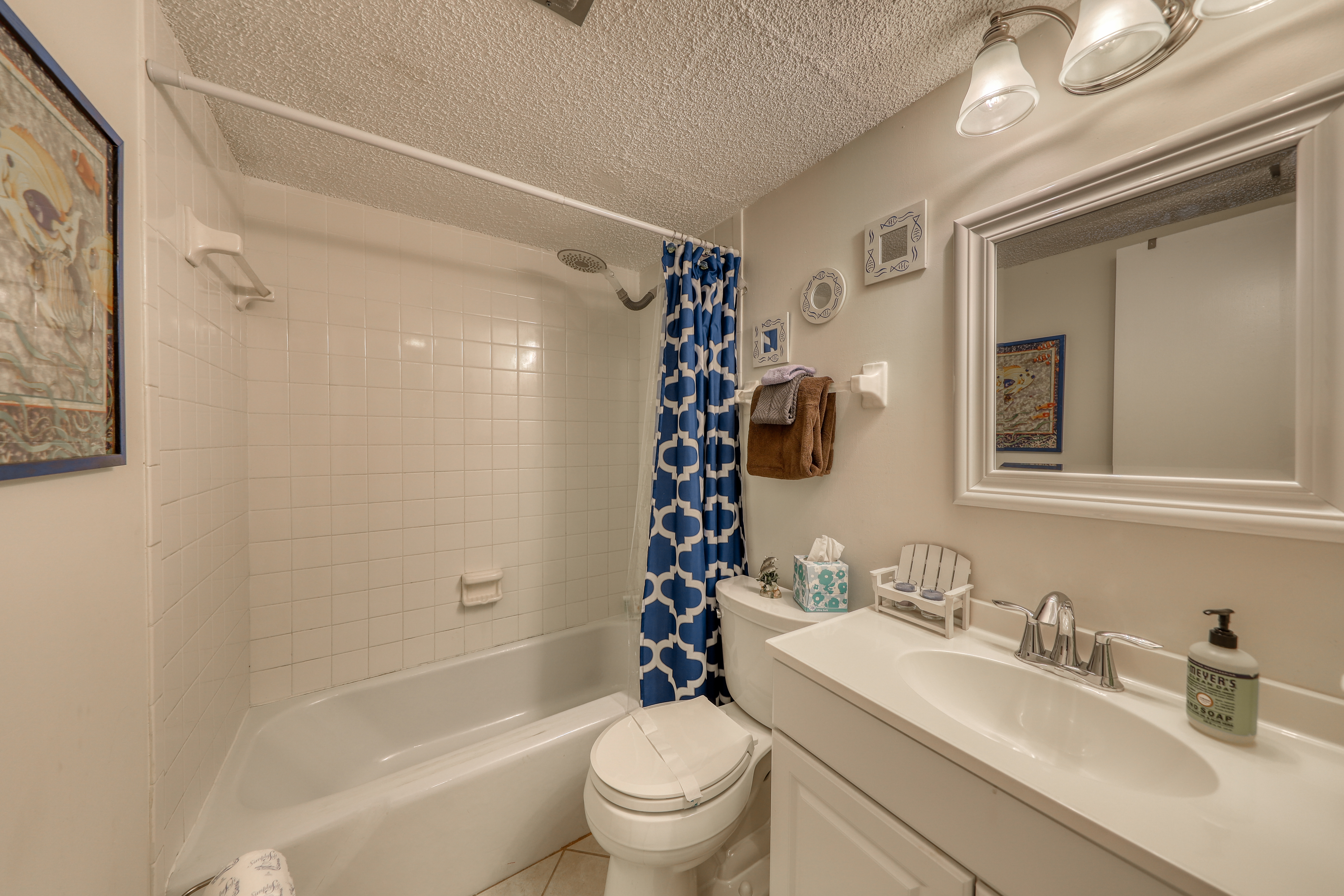 St. Augustine Condo 957128