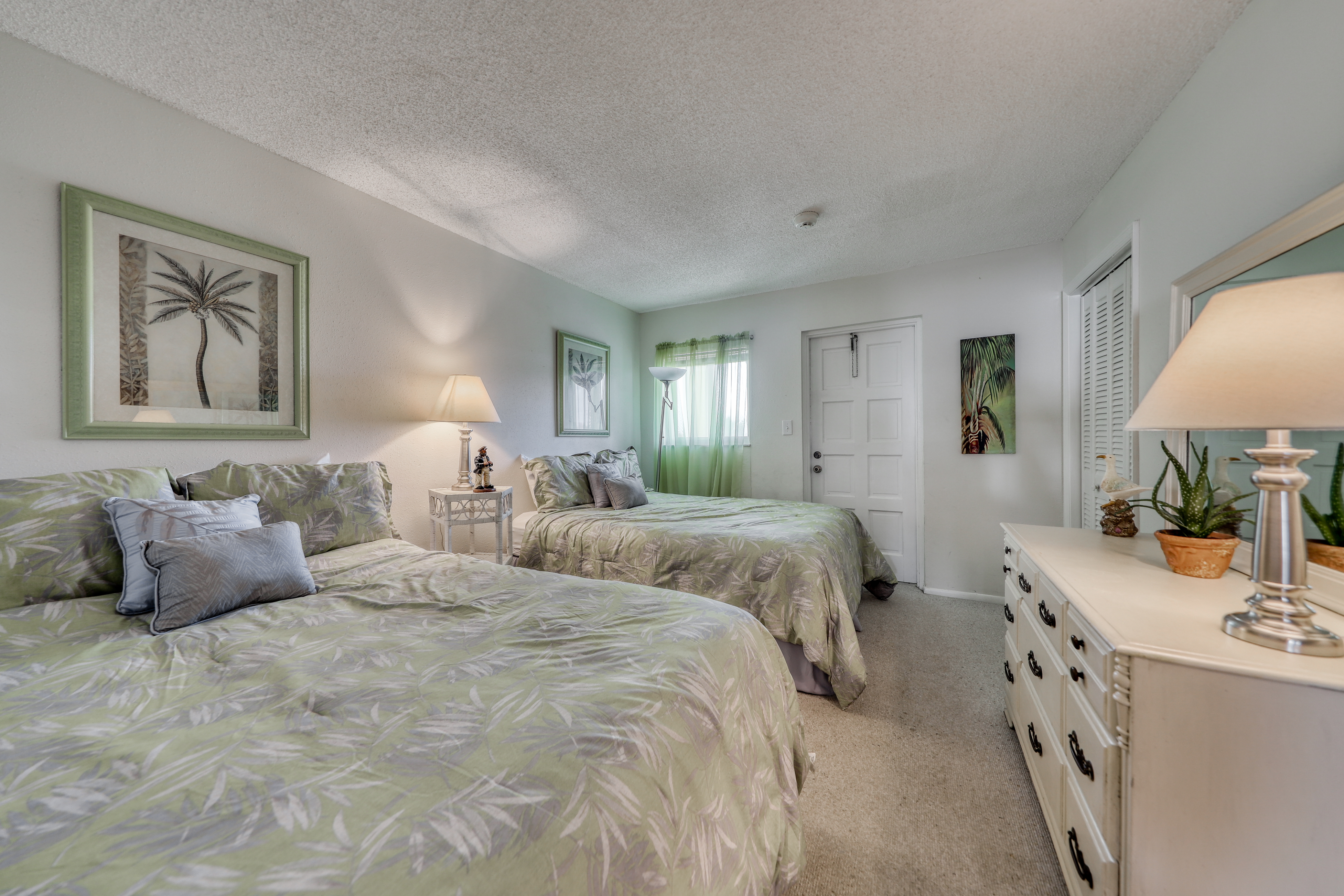St. Augustine Condo 957128