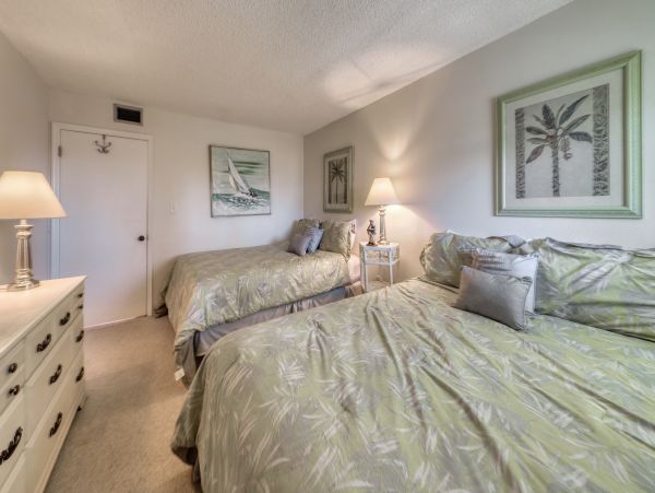 St. Augustine Condo 957128