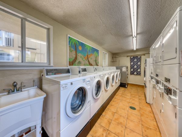 St. Augustine Condo 957128