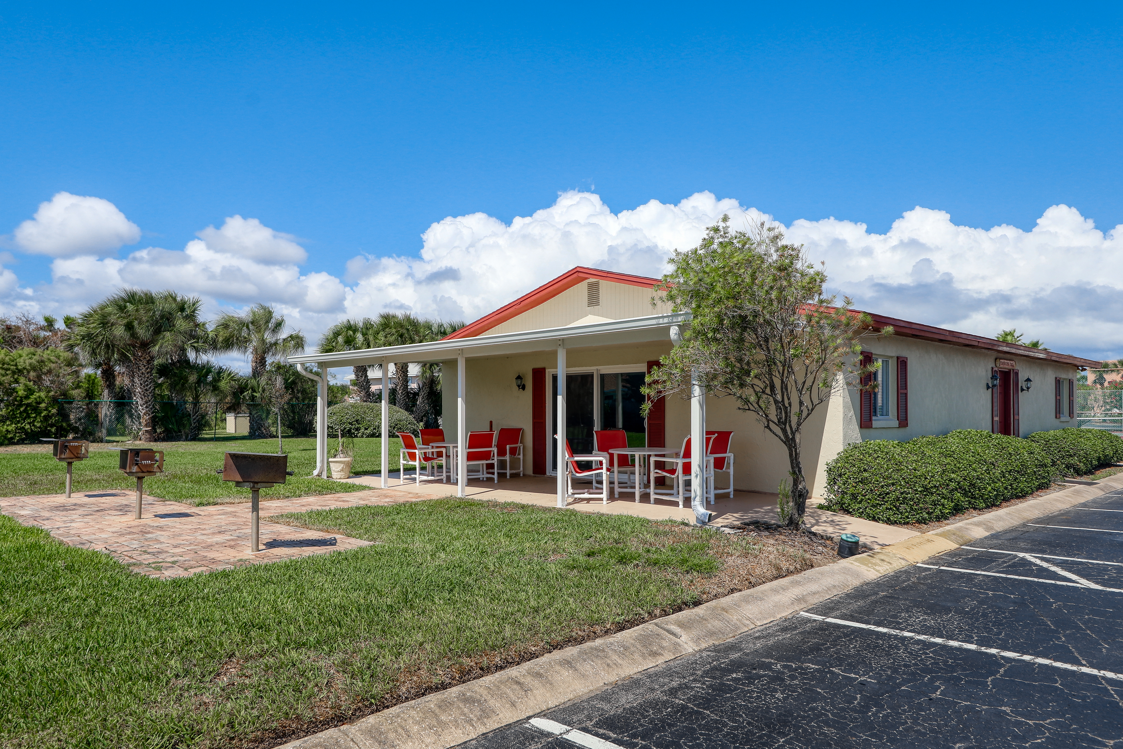 St. Augustine Condo 957128