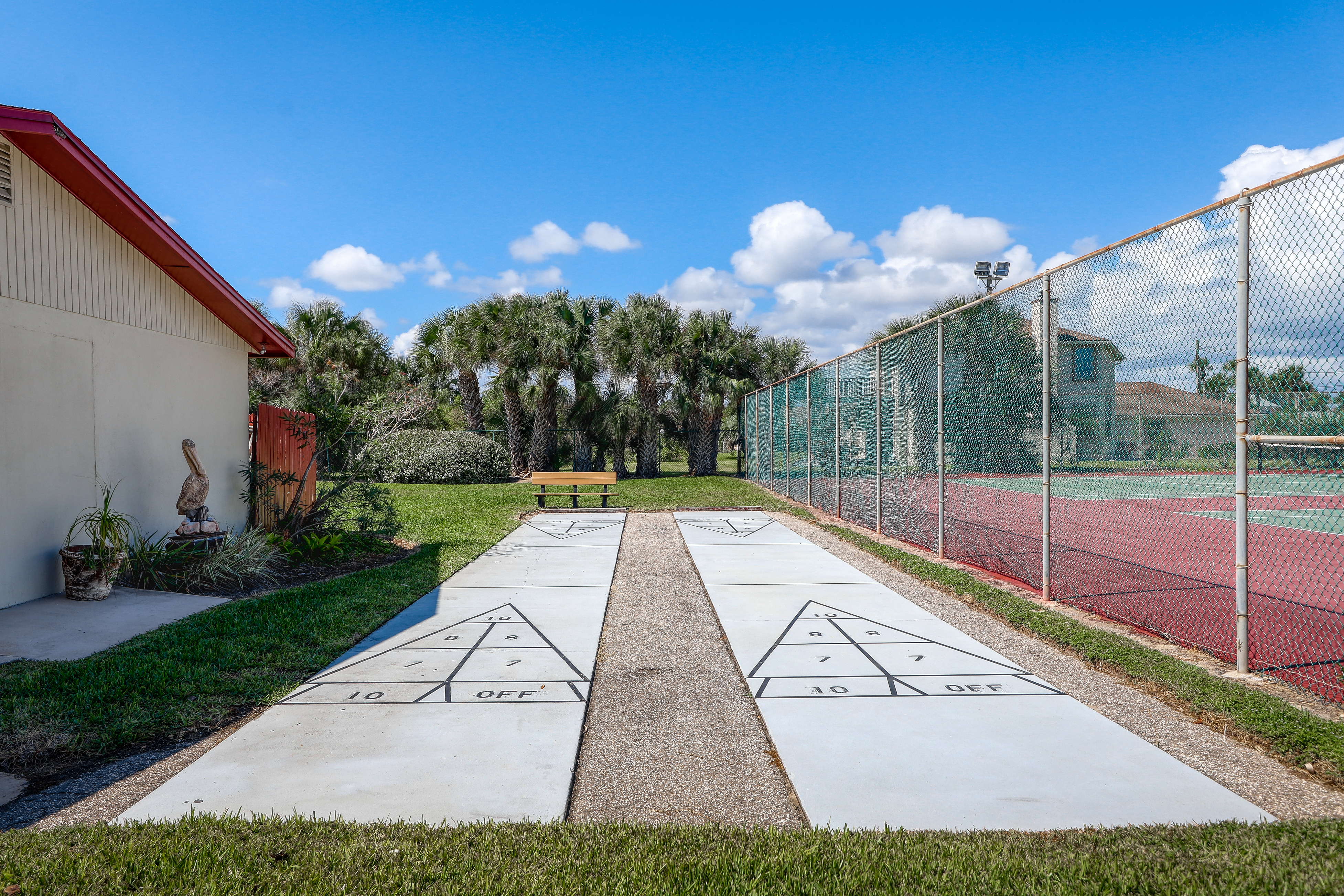 St. Augustine Condo 957128