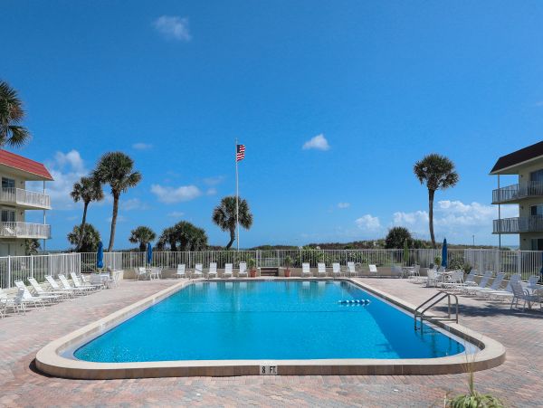 St. Augustine Condo 957128