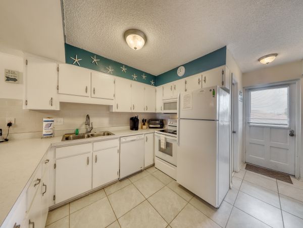 St. Augustine Condo 957128