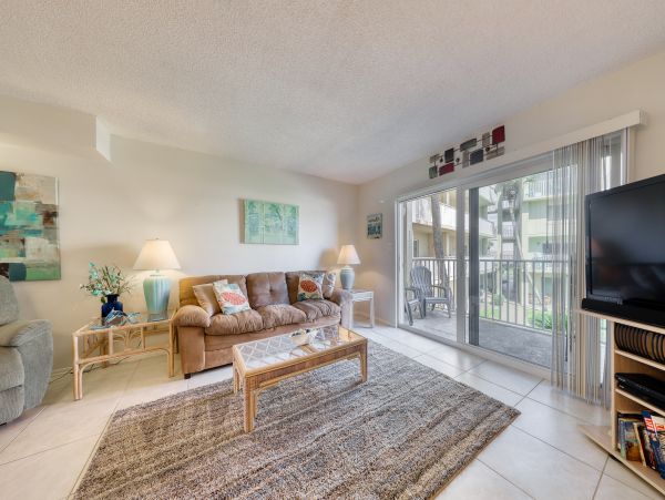 St. Augustine Condo 957128