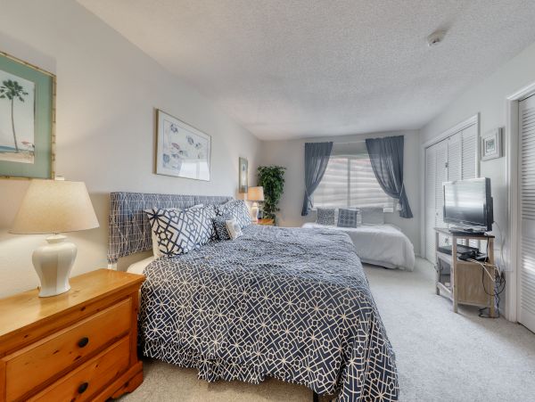 St. Augustine Condo 957128