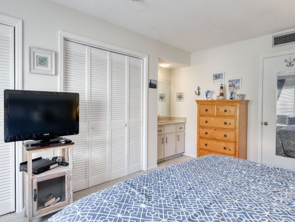 St. Augustine Condo 957128