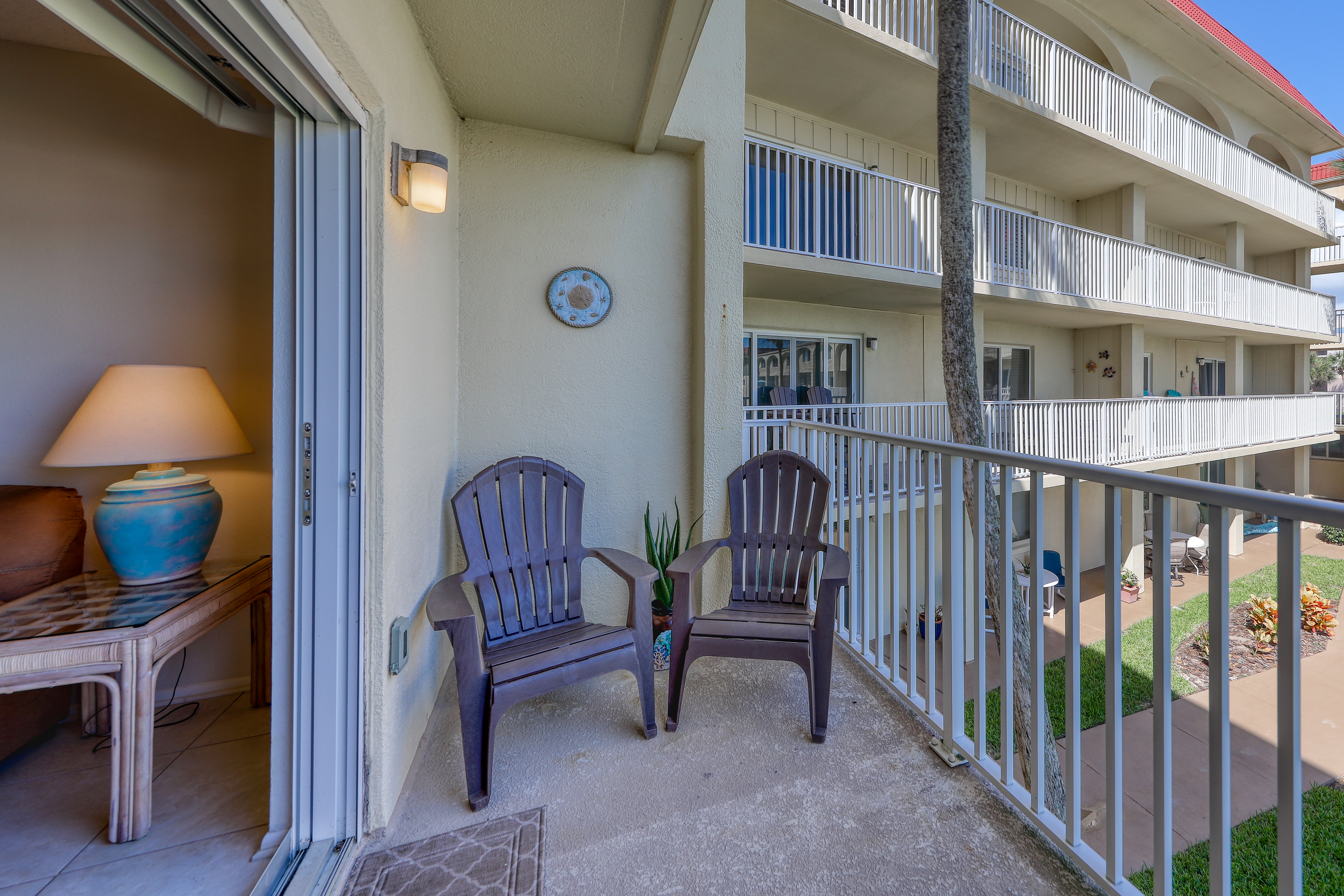 St. Augustine Condo 957128