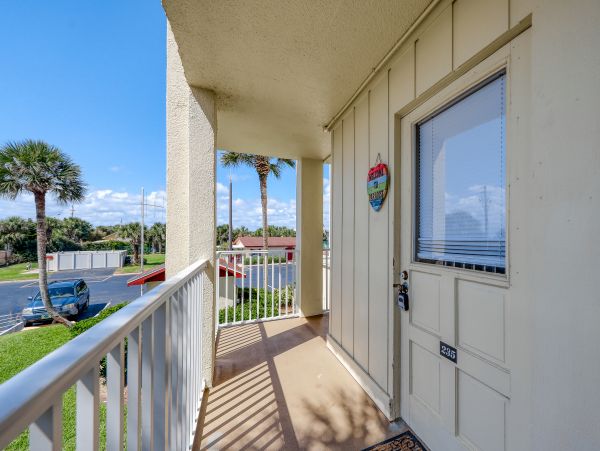St. Augustine Condo 957128