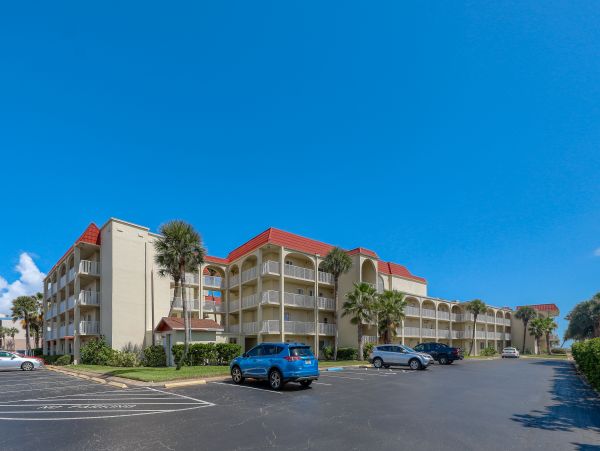 St. Augustine Condo 957128