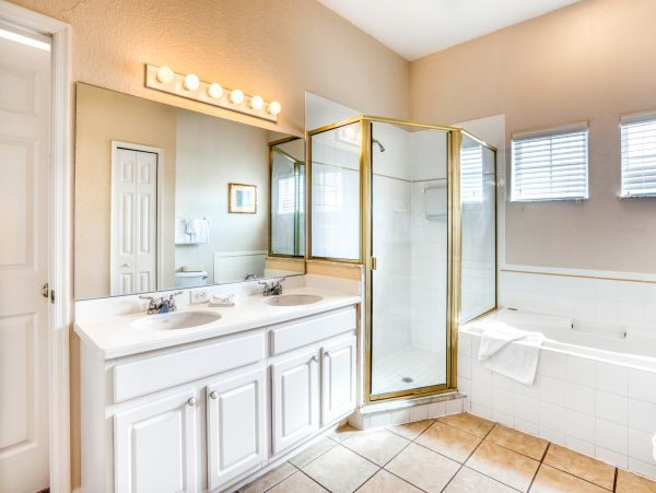 Orlando Home 957129
