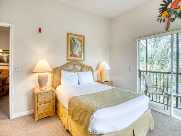 Orlando Home 957129