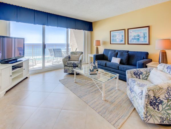Beaches Of South Walton Condo 957131