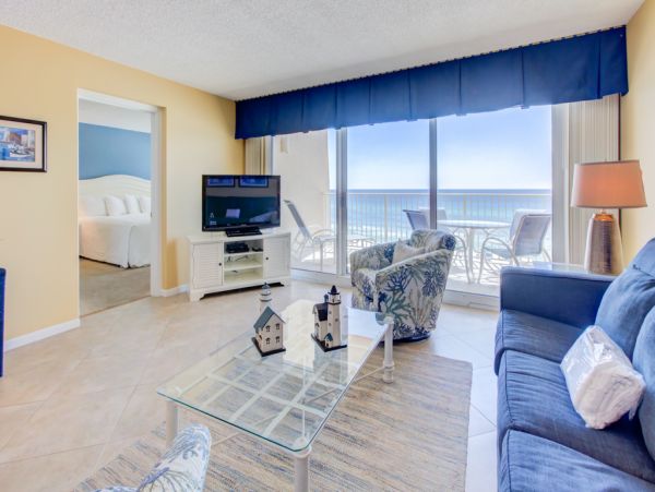 Beaches Of South Walton Condo 957131